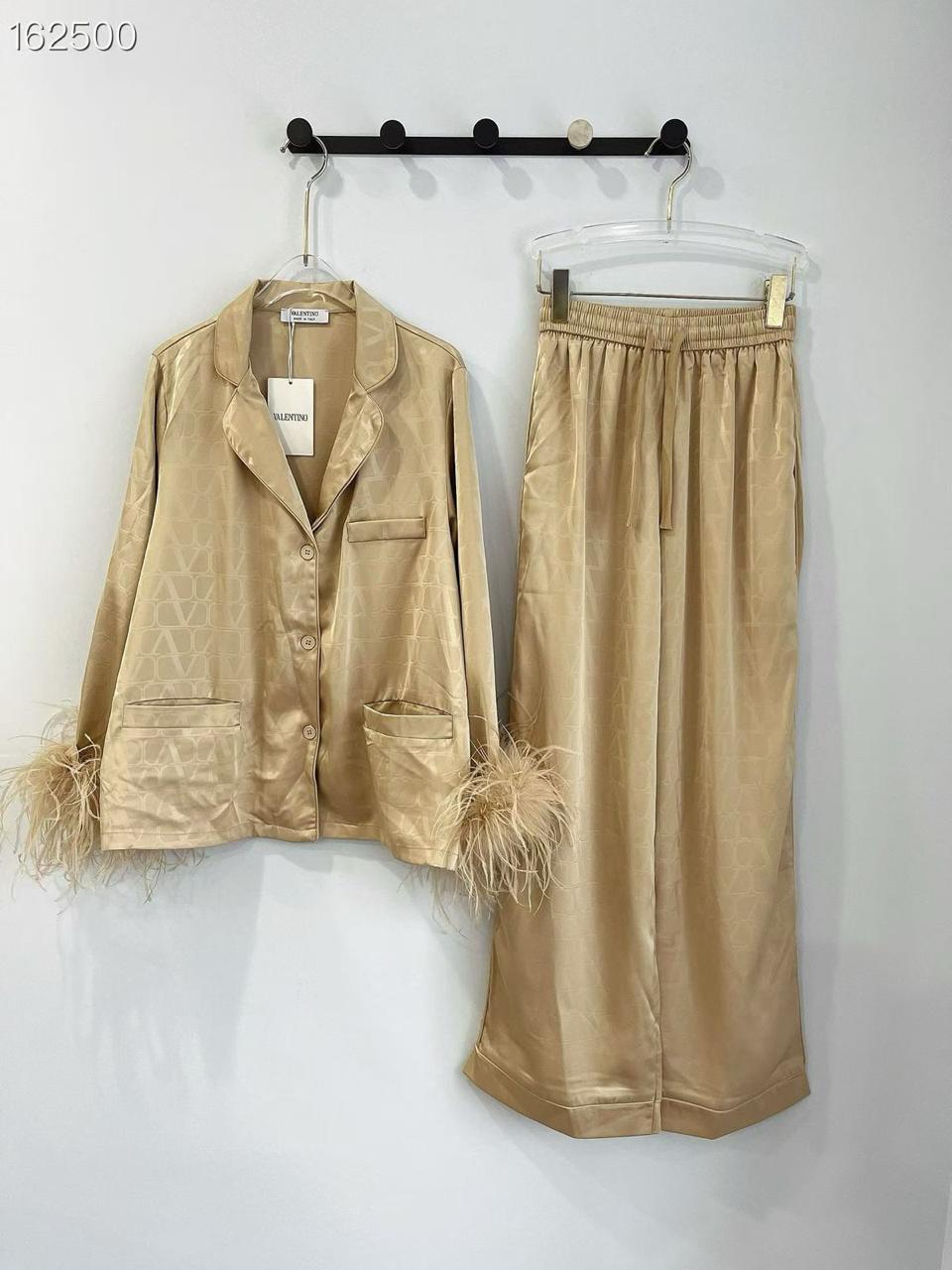 Valentino clothes set