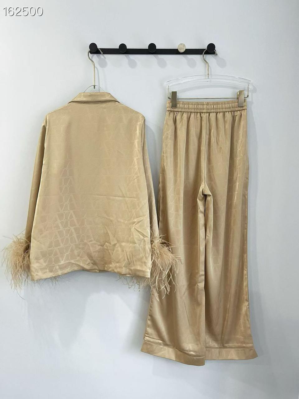 Valentino clothes set