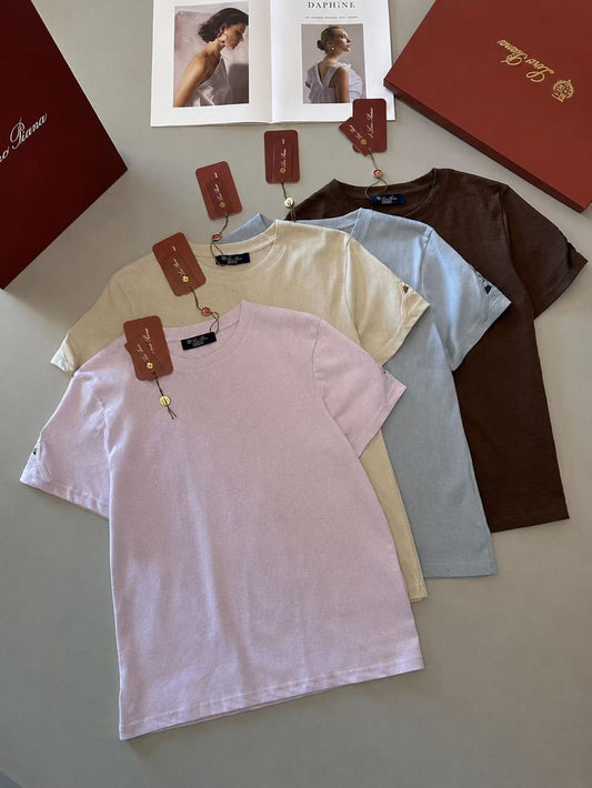 Loro piana tshirt