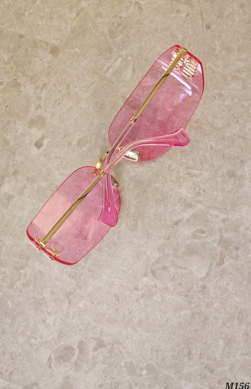 Miu Miu sunglasses