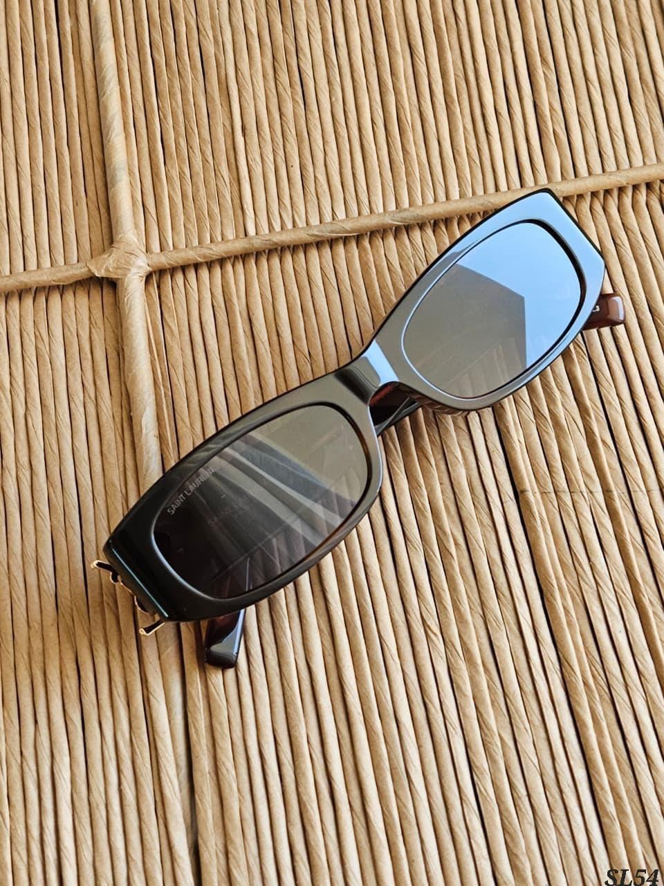 Ysl sunglasses