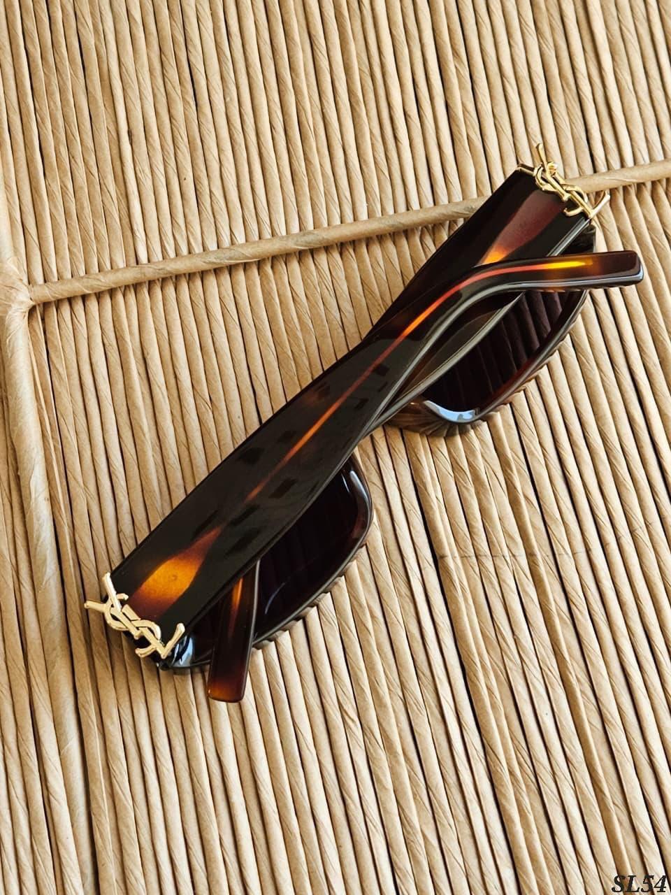 Ysl sunglasses