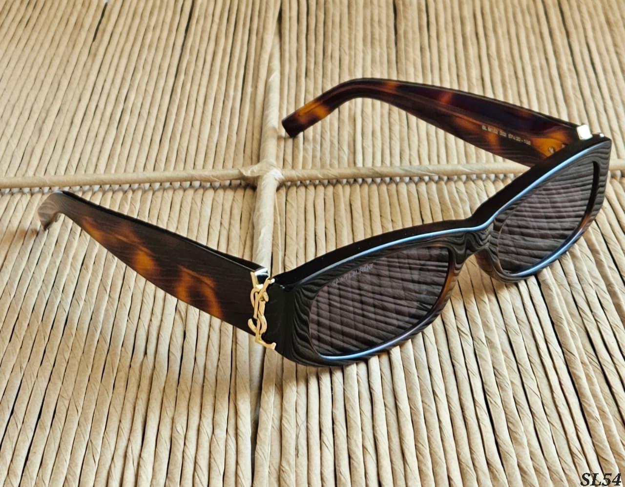 Ysl sunglasses
