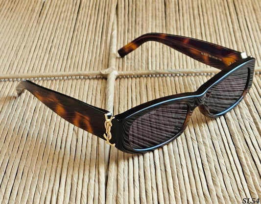 Ysl sunglasses
