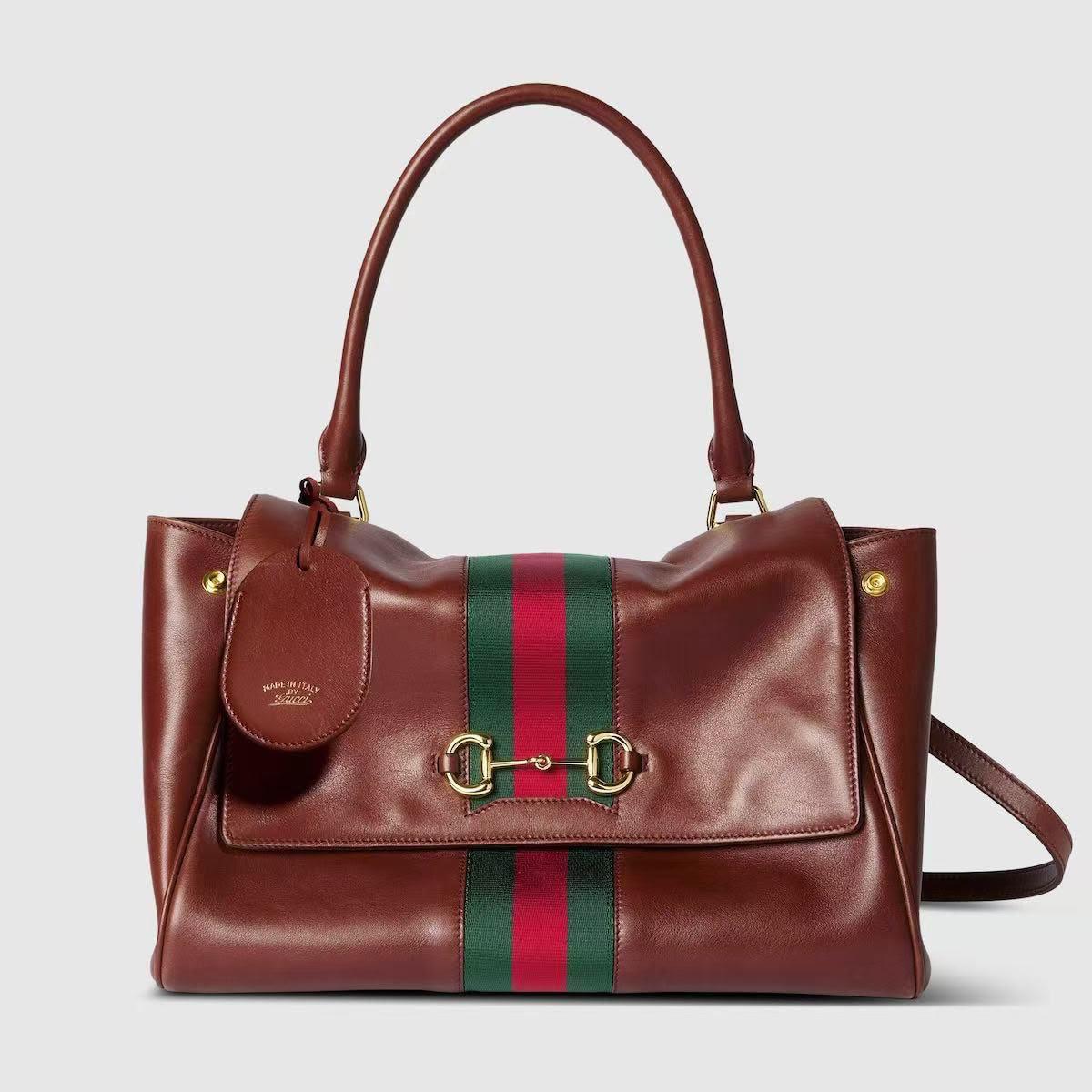 Gucci bag