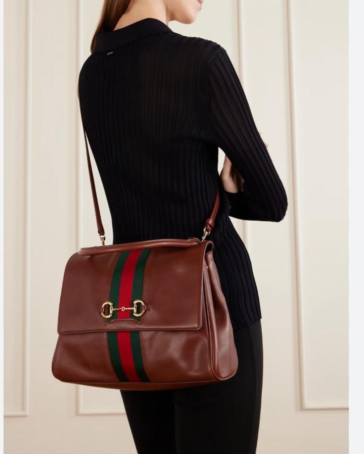 Gucci bag
