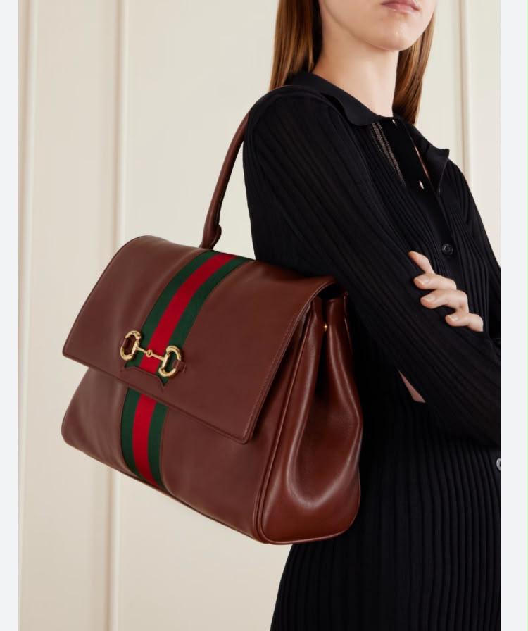 Gucci bag
