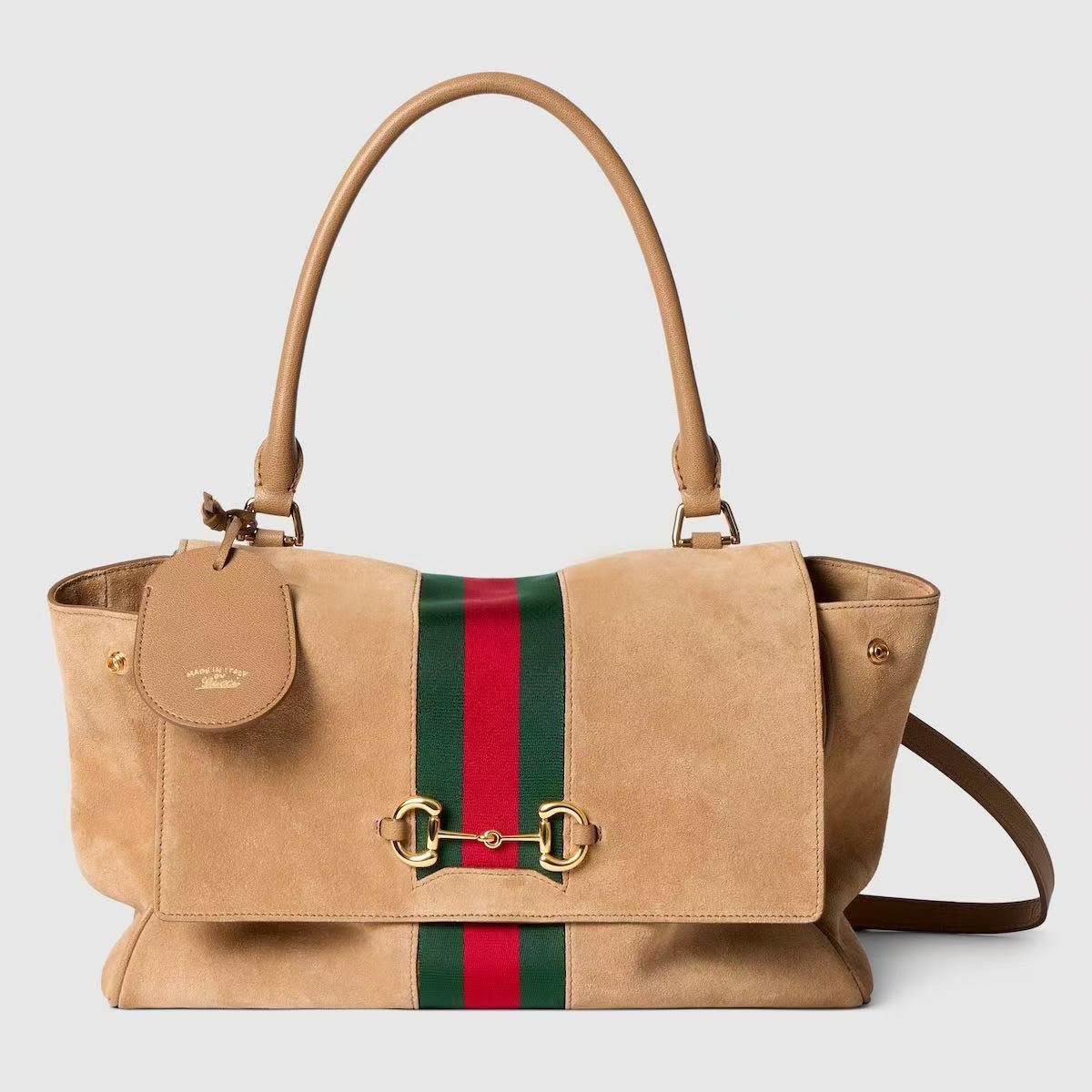 Gucci bag