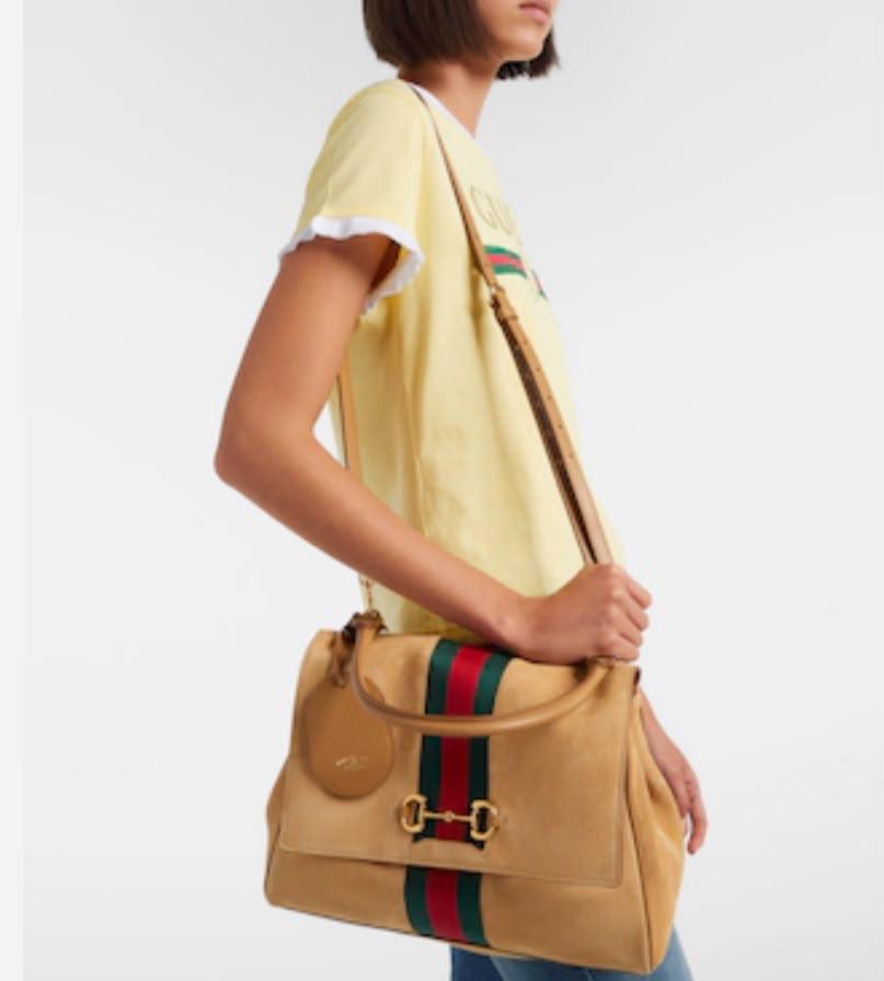 Gucci bag