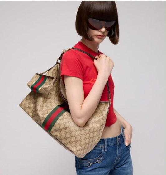 Gucci bag