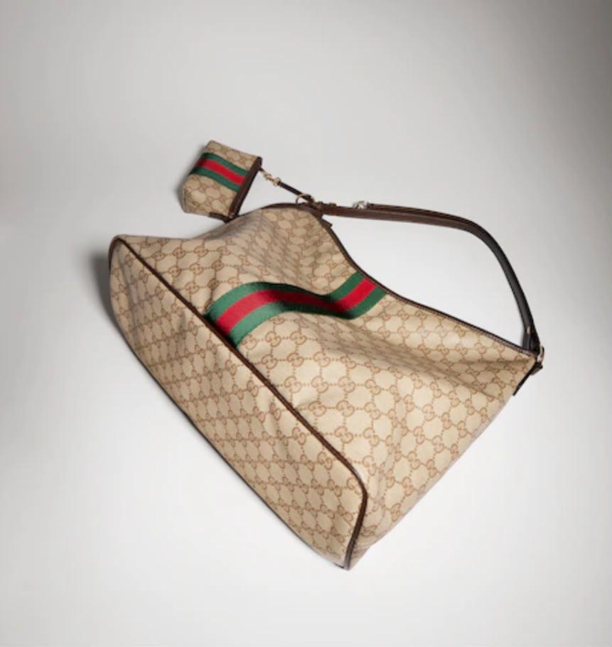 Gucci bag
