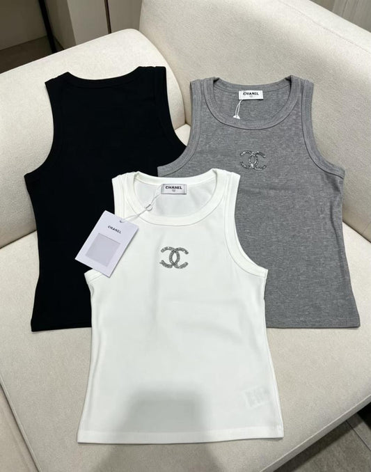 Chanel top