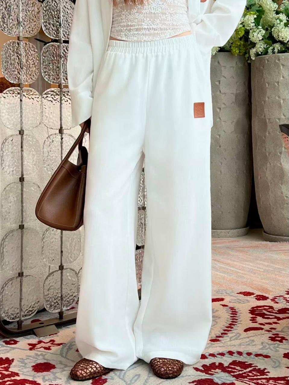 Loewe clothes set