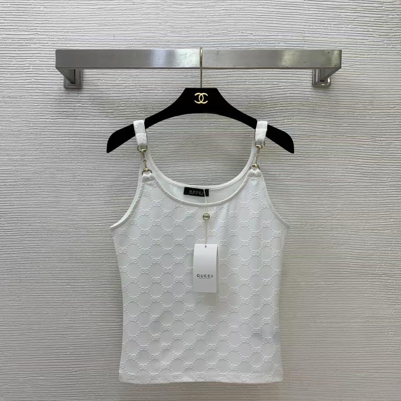 Gucci top