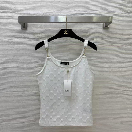 Gucci top
