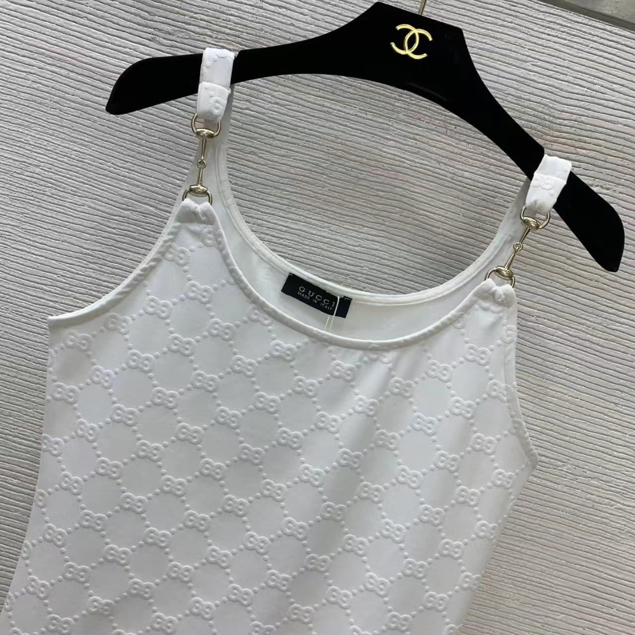 Gucci top
