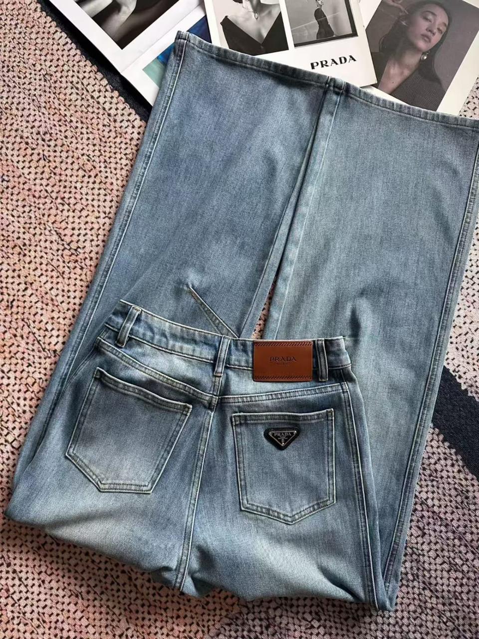 Prada pants