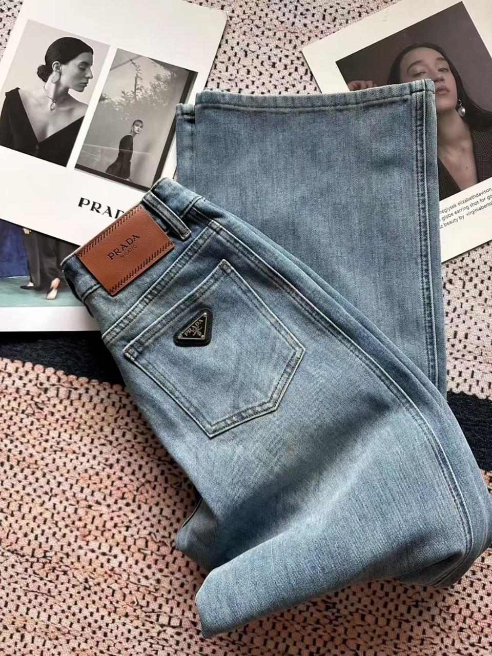 Prada pants