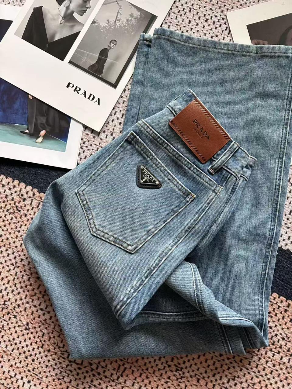 Prada pants