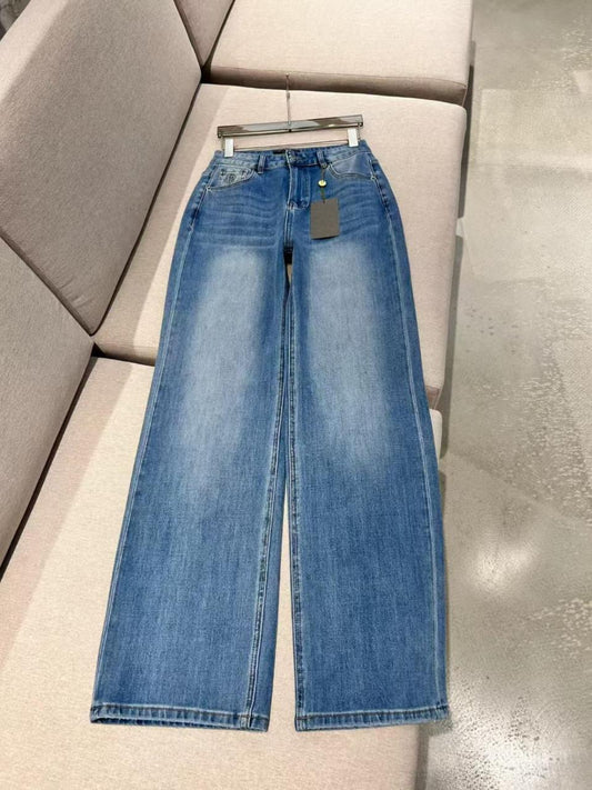 Loro piana pants
