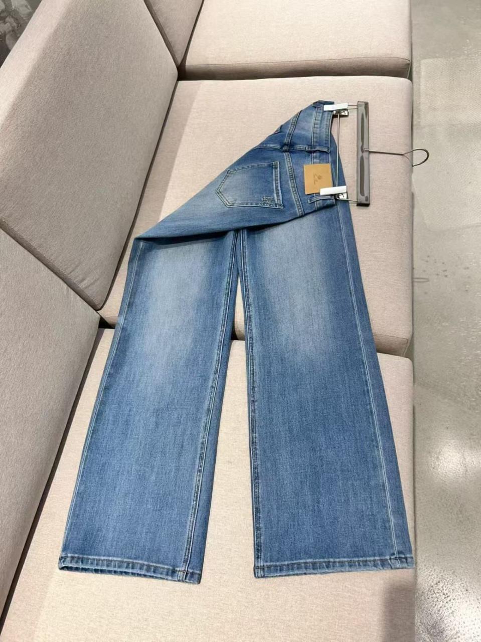 Loro piana pants