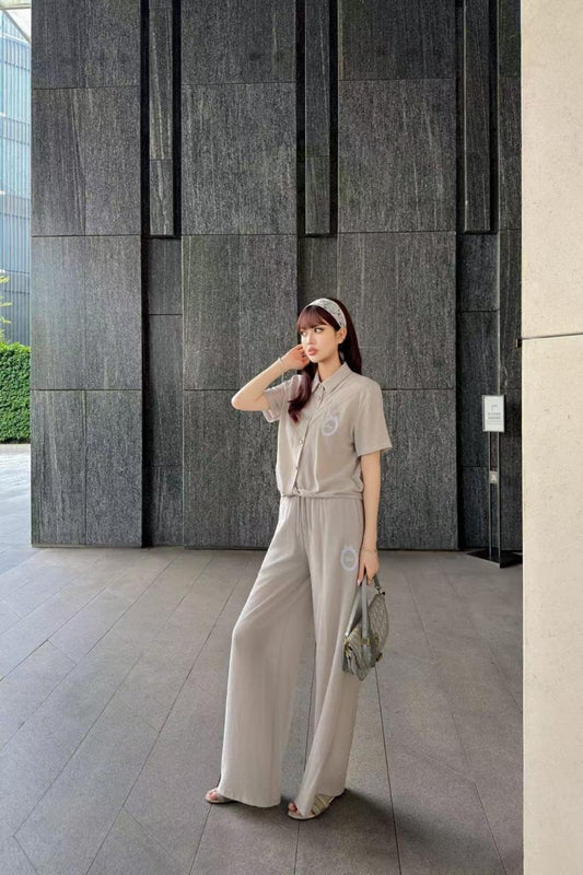 Dior clothes set