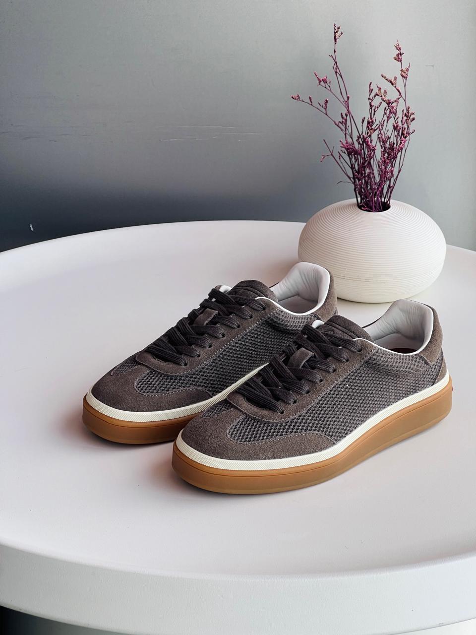 Loro piana sneakers