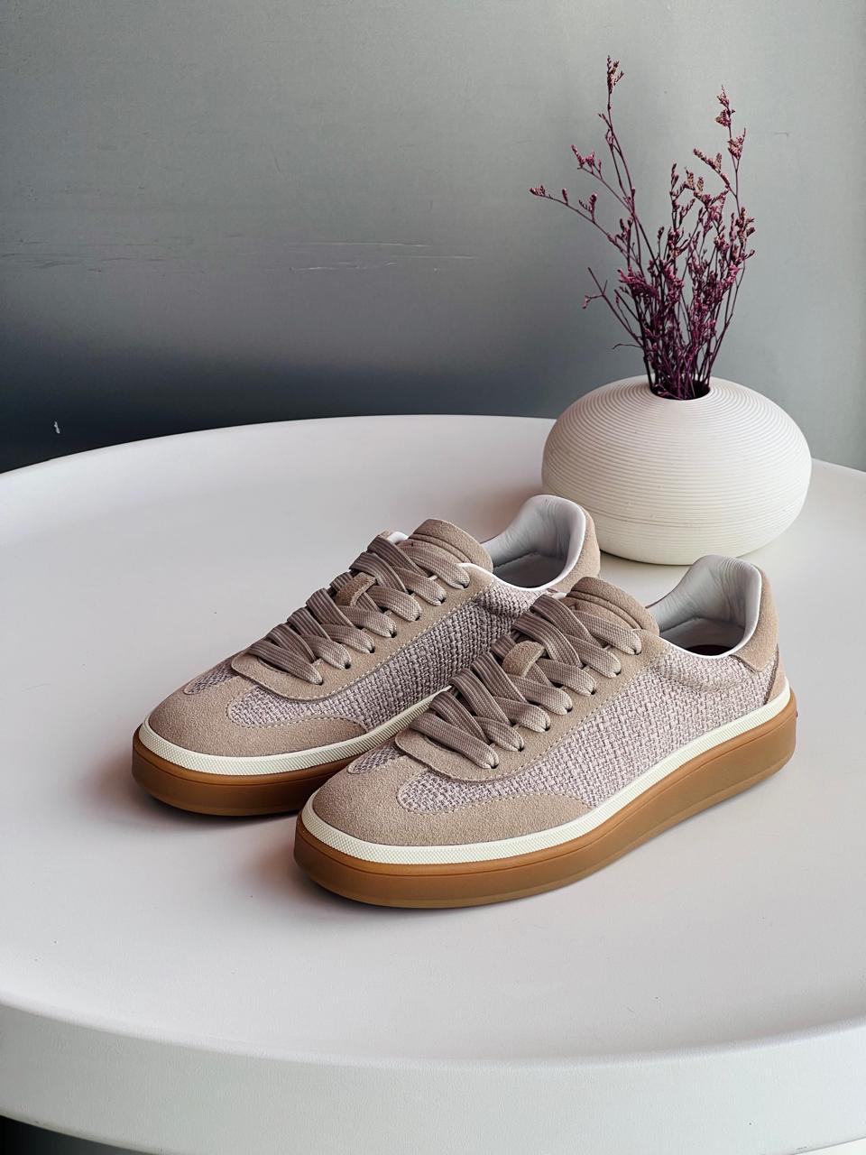 Loro piana sneakers