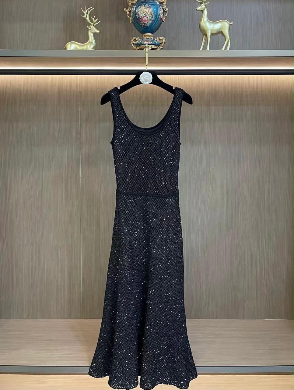 Self portrait dress