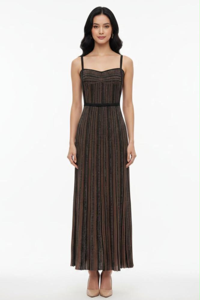 Missoni dress