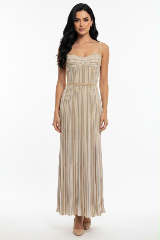 Missoni dress