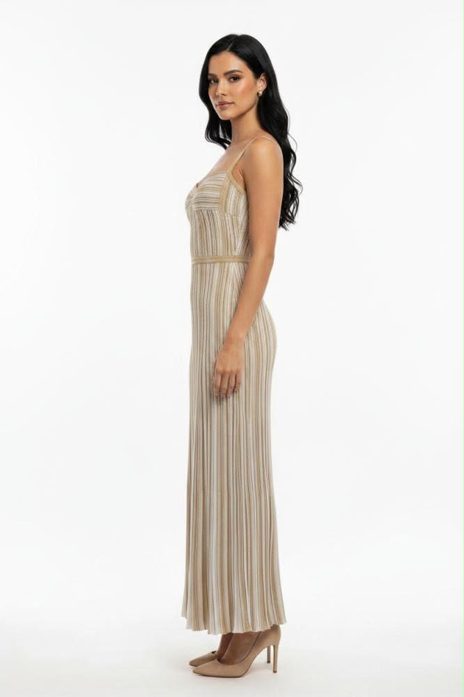 Missoni dress