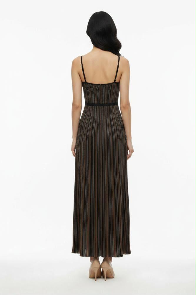 Missoni dress