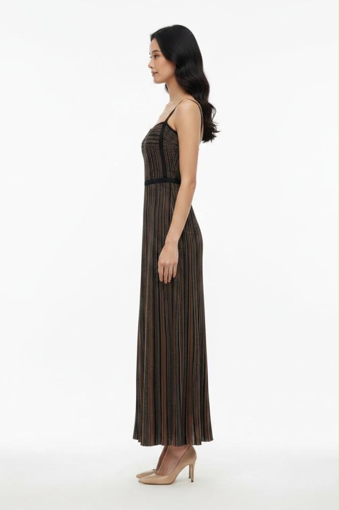 Missoni dress