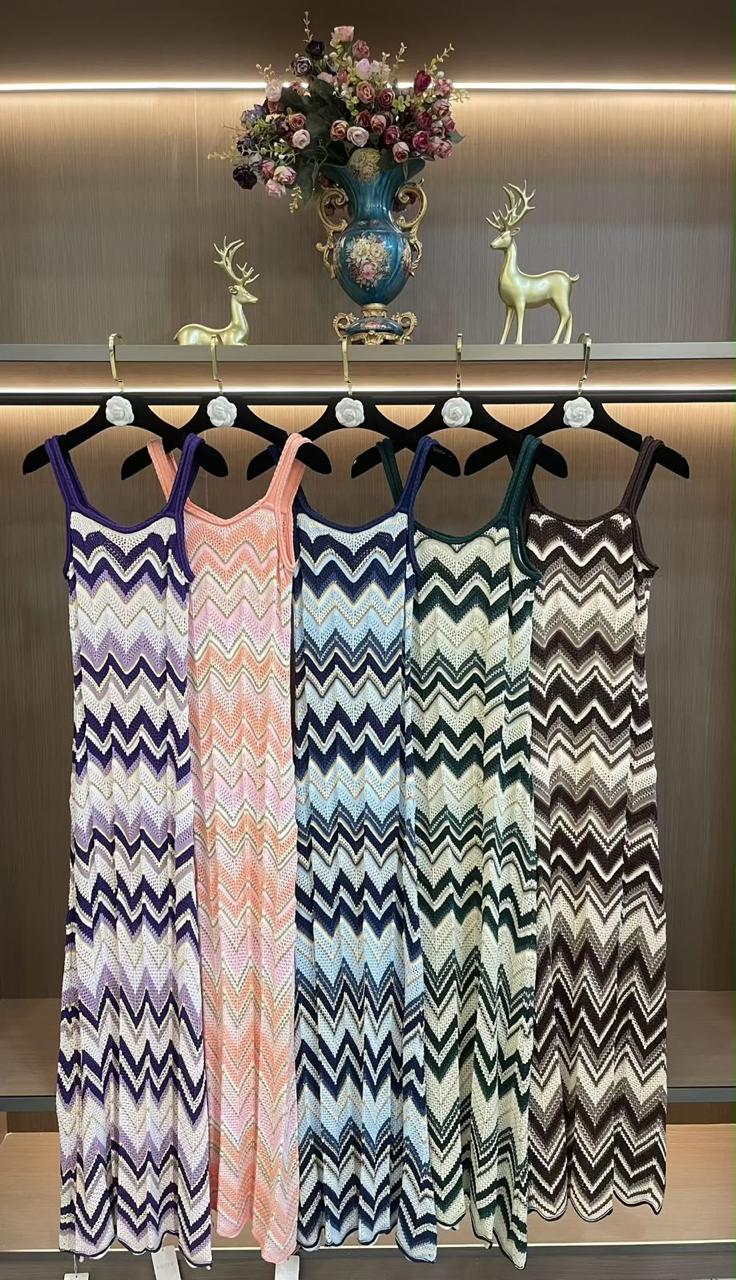 Maje dress