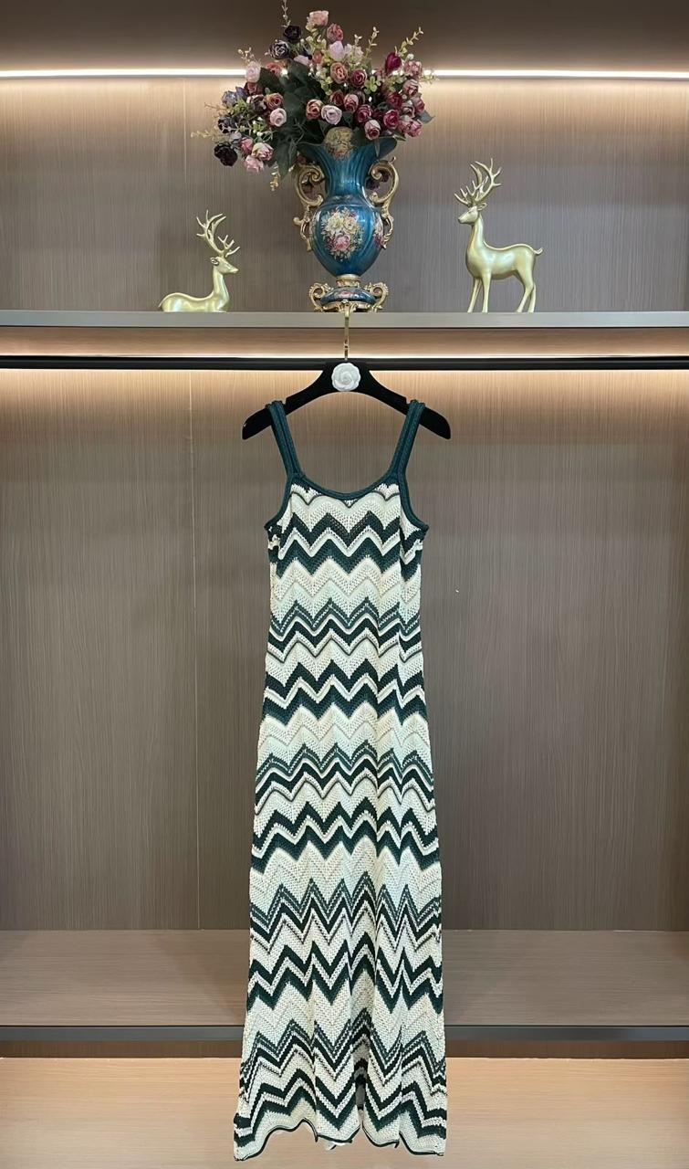 Maje dress