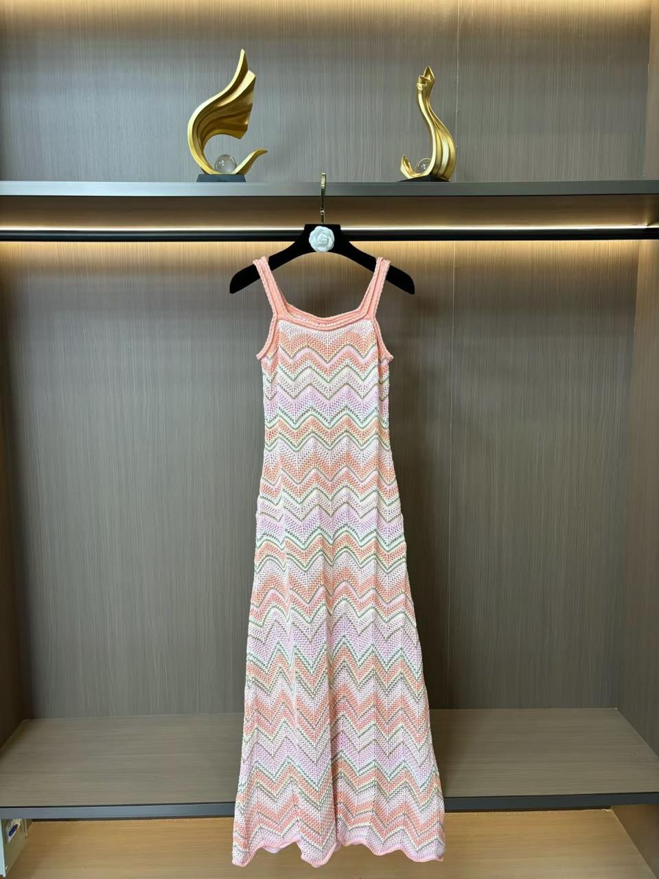 Maje dress