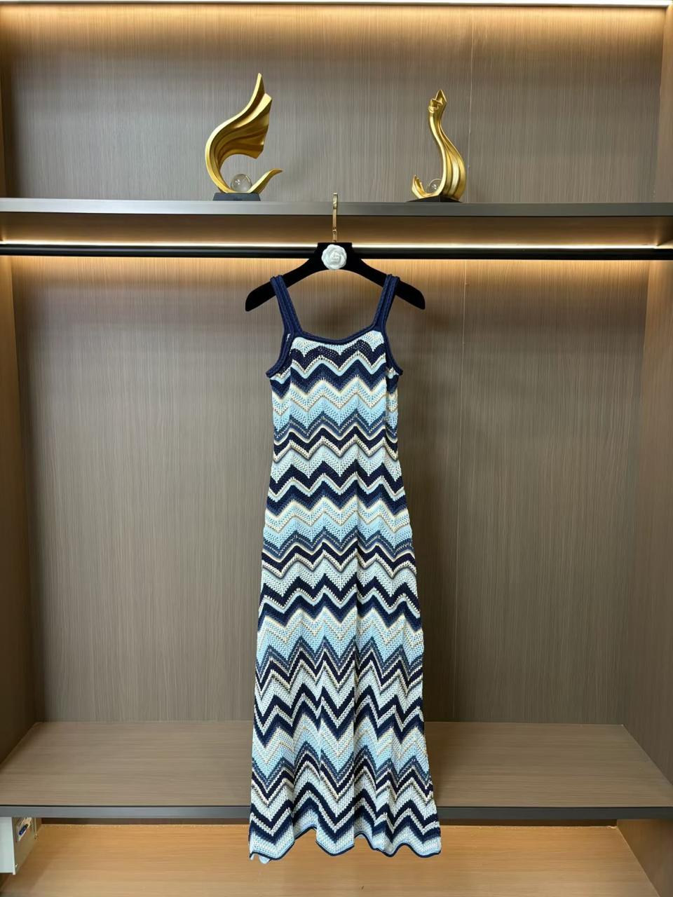 Maje dress