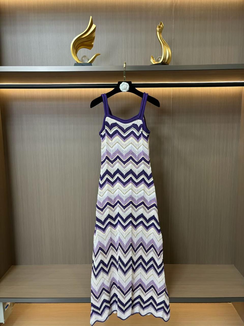Maje dress