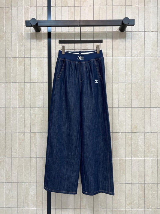 Celine pants