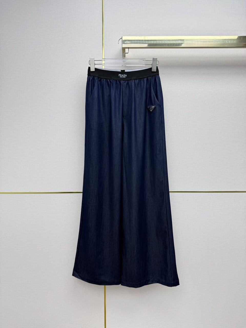 Celine pants