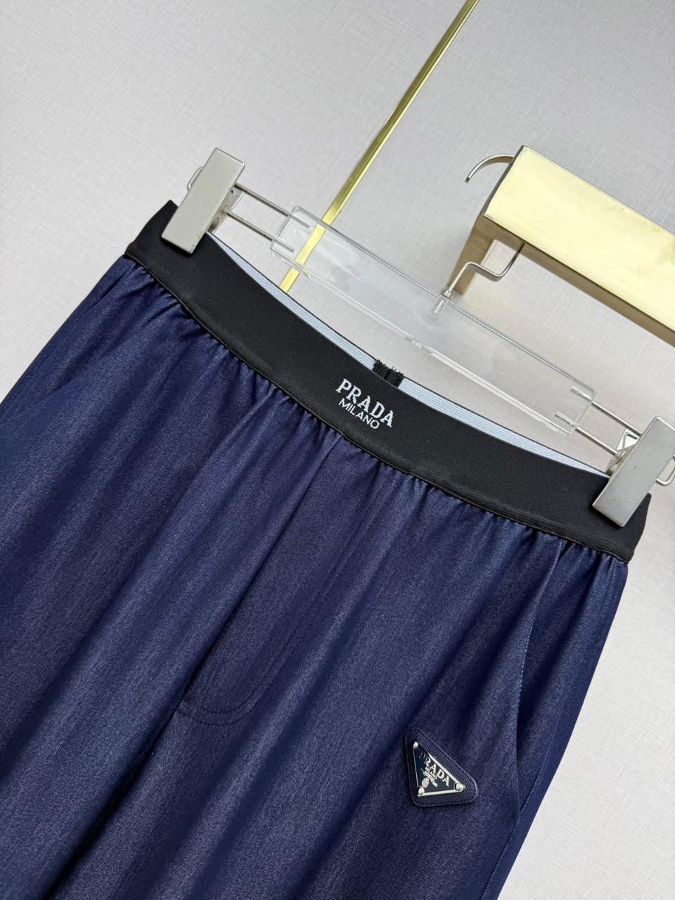Celine pants