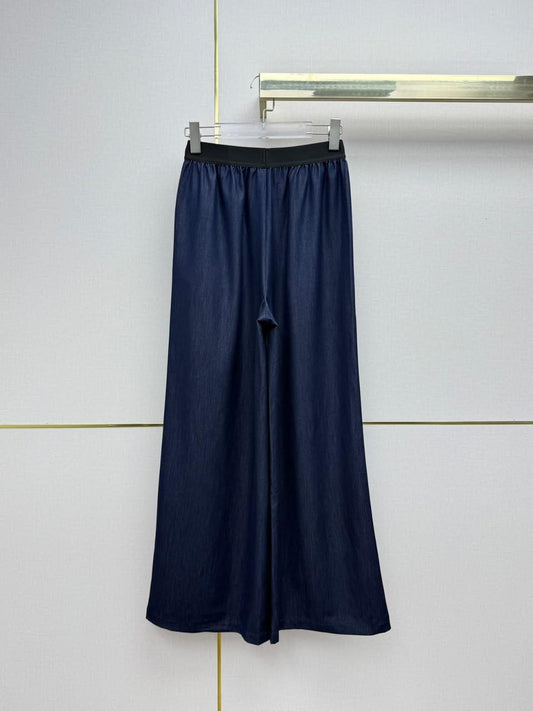 Celine pants