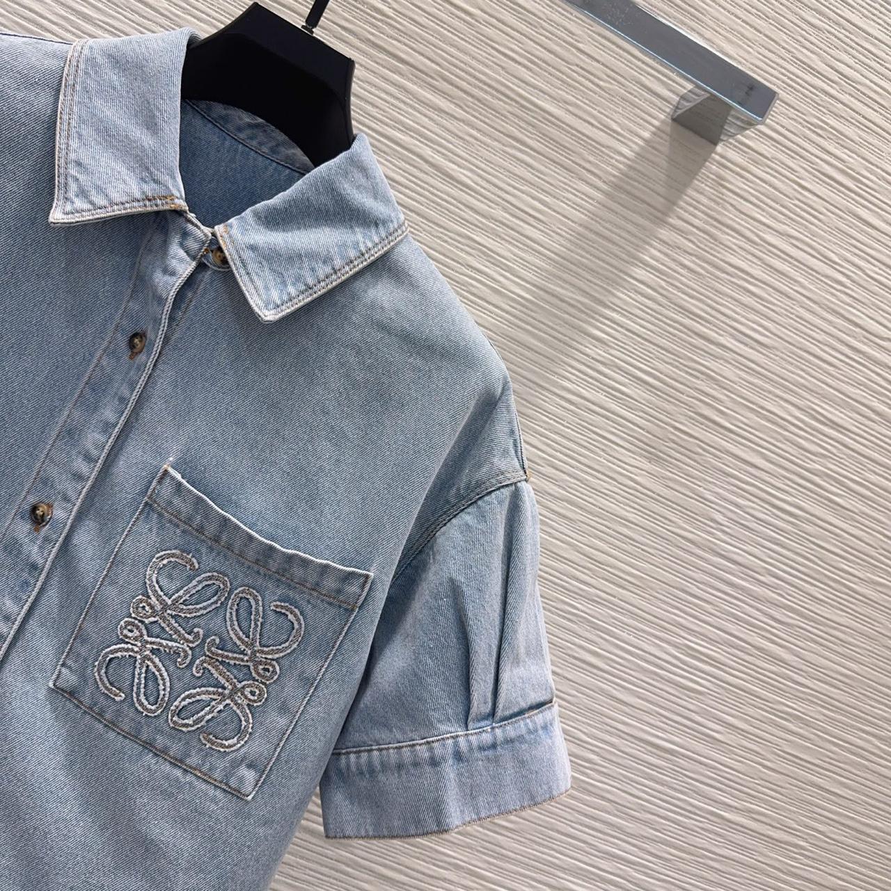 Loewe Tshirt