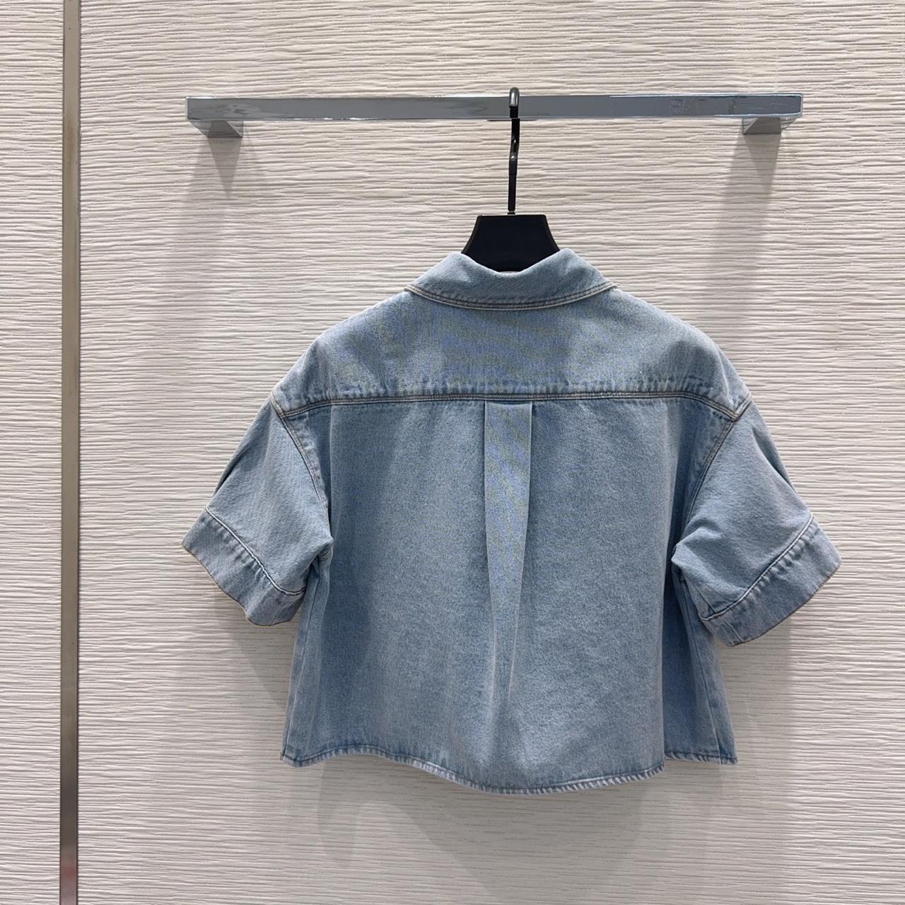 Loewe Tshirt
