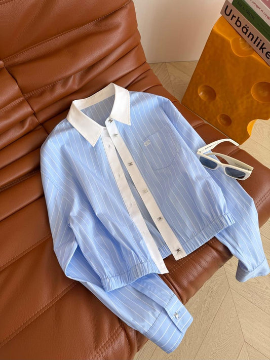 Celine shirt