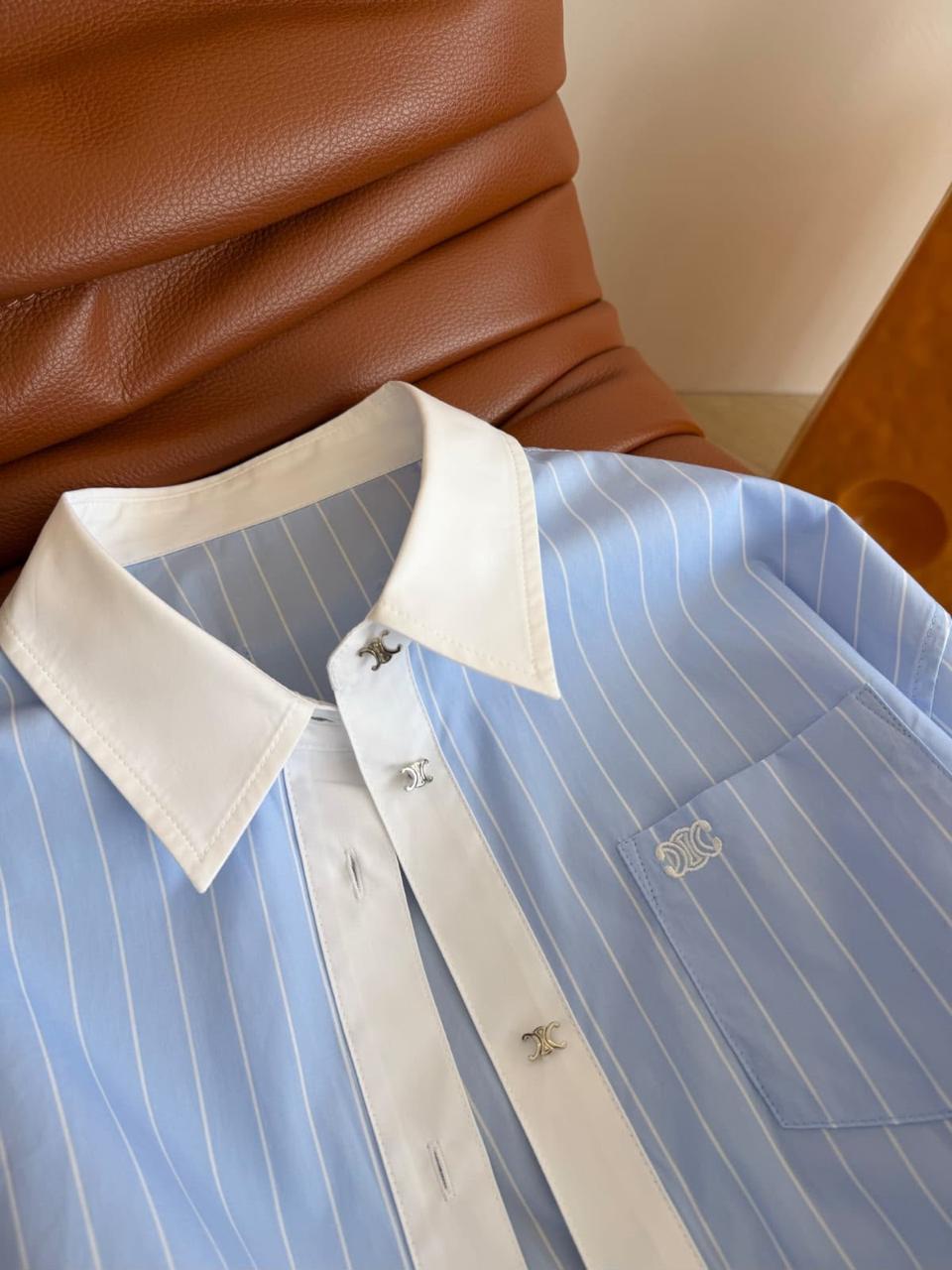Celine shirt