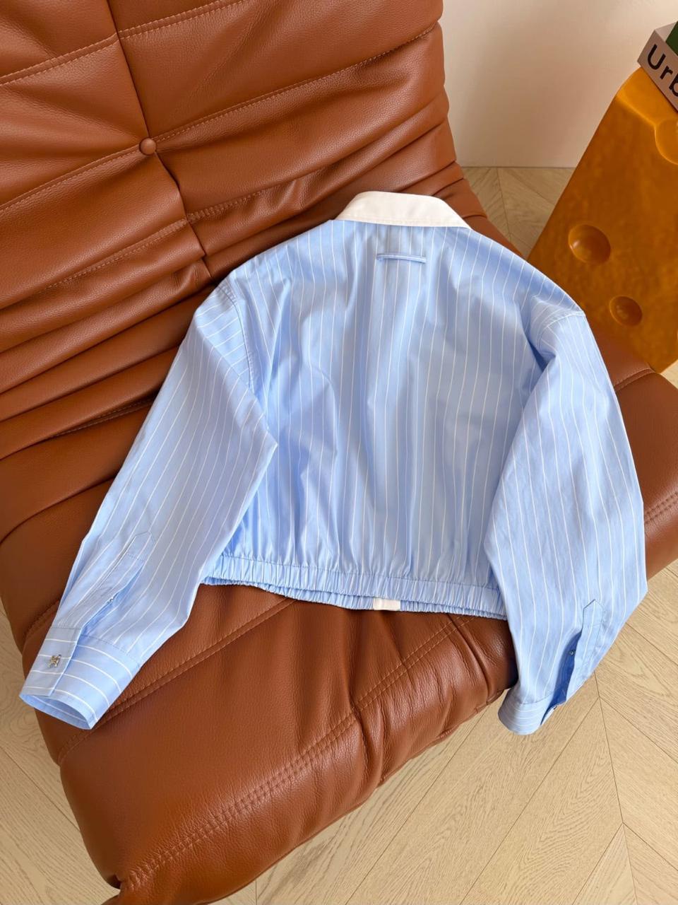 Celine shirt