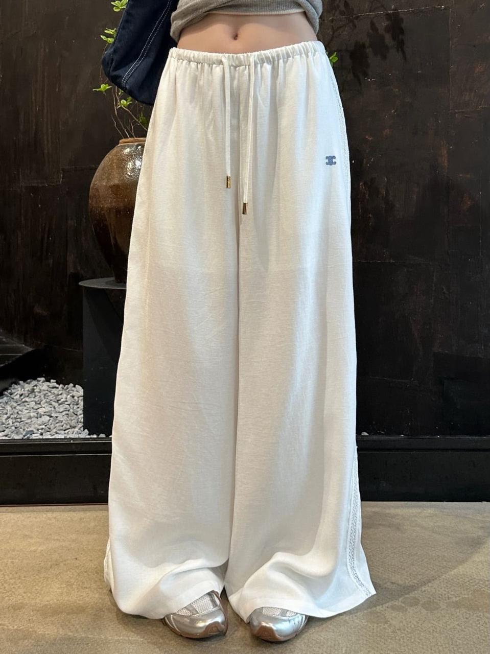 Celine pants