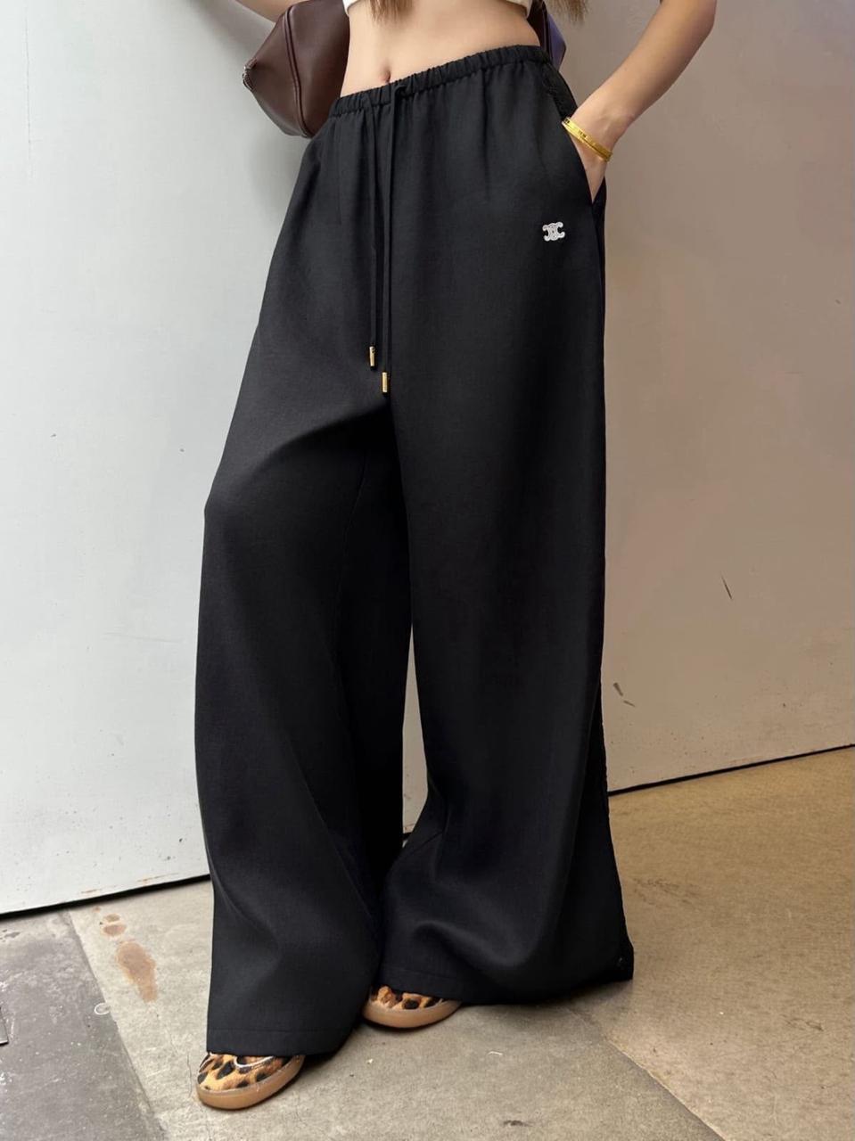 Celine pants